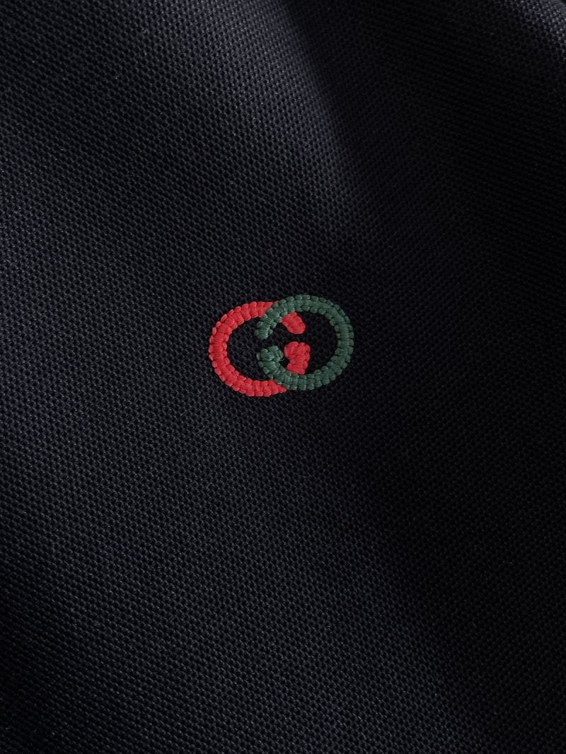 Gucci T-Shirts